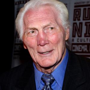 Jack Palance Net Worth | Celebrity Net Worth