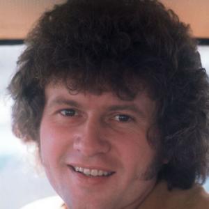 Terry Jacks Net Worth | Celebrity Net Worth