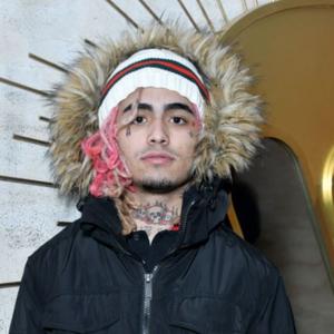 Lil Pump Net Worth