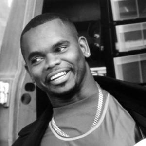 Anthony Johnson Net Worth