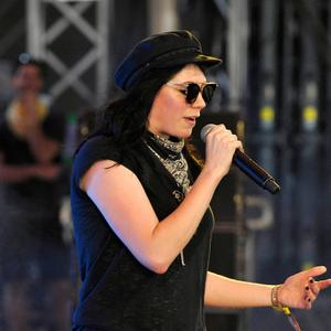 K.Flay Net Worth