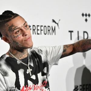Lil Skies Net Worth