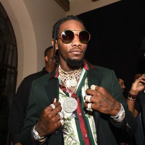 Offset Net Worth