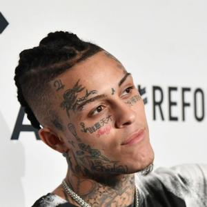 Lil Skies Net Worth