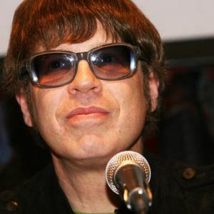 Elliot Easton Net Worth | Celebrity Net Worth