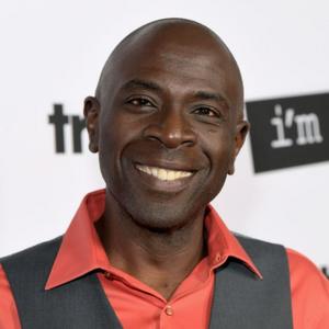 Gary Anthony Williams Net Worth | Celebrity Net Worth