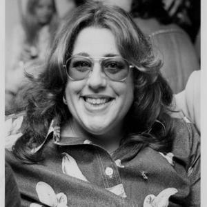 Mama Cass Net Worth