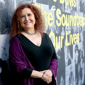 melissa manchester worth