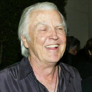 Anthony Zerbe imdb