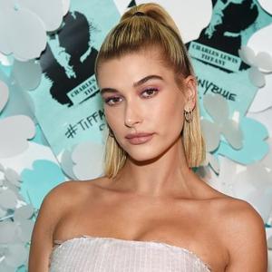 Hailey Baldwin Net Worth