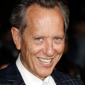 richard grant worth li age movies salary fame brothers biography before
