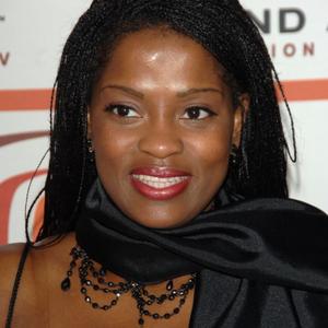 Danielle Spencer Net Worth