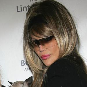 Sia Barbi Net Worth