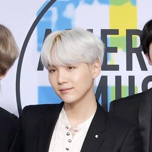 Suga Net Worth | Celebrity Net Worth