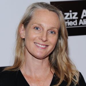 Piper Kerman Net Worth