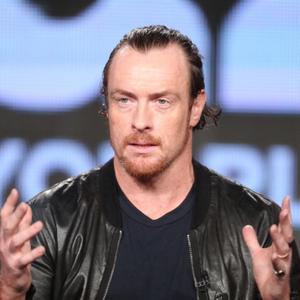 Toby Stephens Net Worth | Celebrity Net Worth