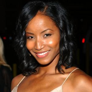 Faune A. Chambers Net Worth
