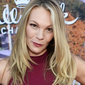 Abby Brammell Net Worth