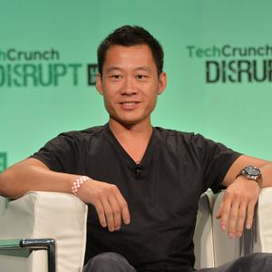 Justin Kan Net Worth