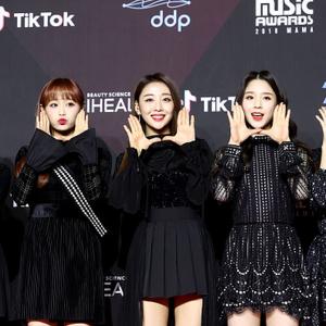 Loona Net Worth