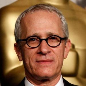 james newton howard