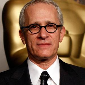 James Newton Howard Net Worth