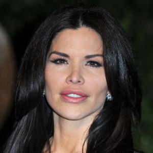 Lauren Sánchez Net Worth