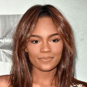 Lauryn McClain Net Worth