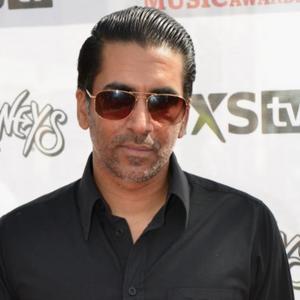 Mike Herrera Net Worth