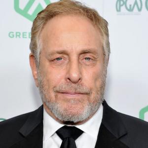 Charles Roven Net Worth