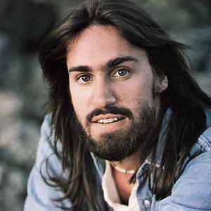 Dan Fogelberg Net Worth