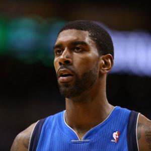 O.J. Mayo Net Worth