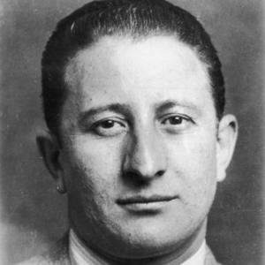 Carlo Gambino Net Worth