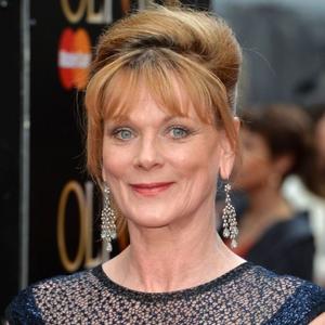 Samantha Bond contact