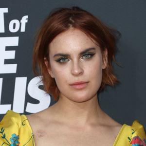 Tallulah Willis Net Worth | Celebrity Net Worth