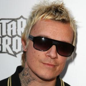 Liam Howlett Net Worth