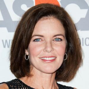 Susan Walters Net Worth