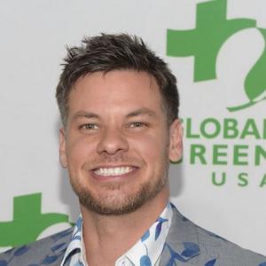 Theo Von Net Worth