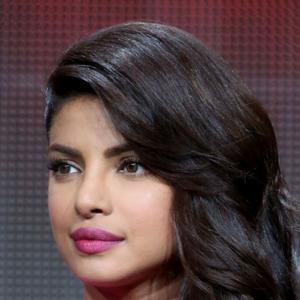 Priyanka Chopra Net Worth