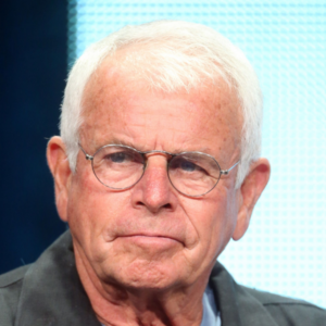 William Devane Net Worth
