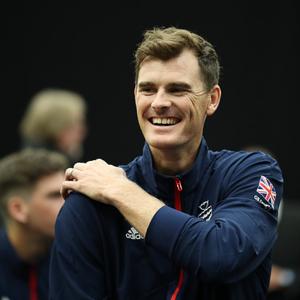 Jamie Murray Net Worth | Celebrity Net Worth