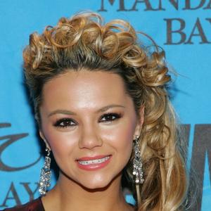 Ashlynn Brooke Net Worth