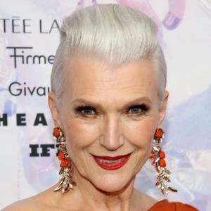 Maye Musk Net Worth | Celebrity Net Worth