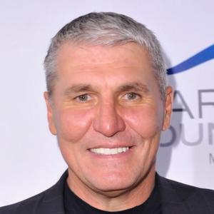 Mark Rypien Net Worth