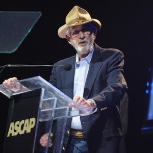 Don Williams Net Worth