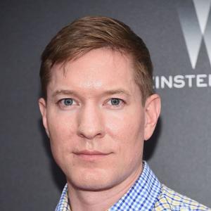 Joseph Sikora Net Worth | Celebrity Net Worth