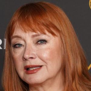 Andrea Evans Net Worth
