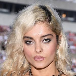 Bebe Rexha Net Worth