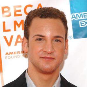 Ben Savage Net Worth