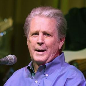 Brian Wilson Net Worth